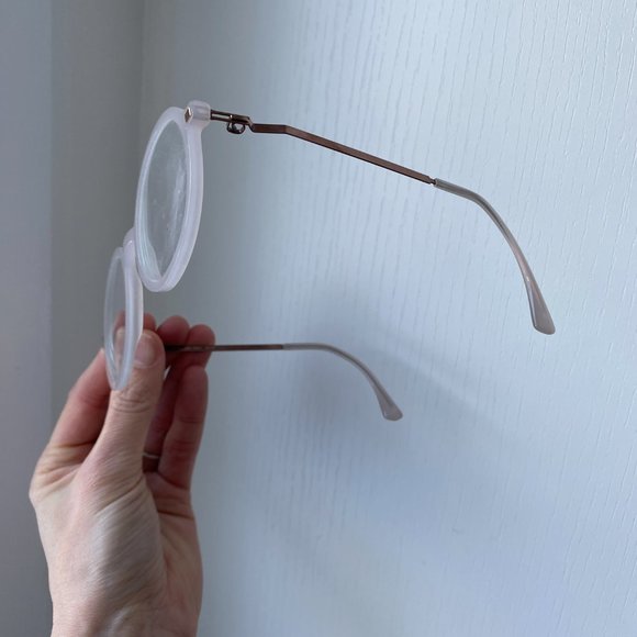 MYKITA - TOCLO Frames - Picture 7 of 8